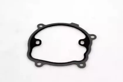 P956   HEPU - Насос охолоджуючої рідини HEPU купить