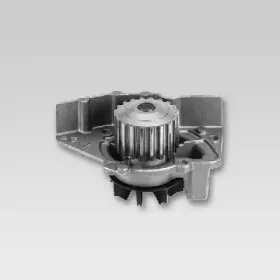 Водяной насос HEPU купить