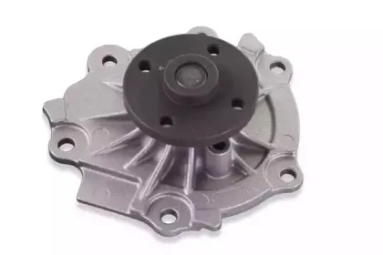 Водяной насос HEPU купить