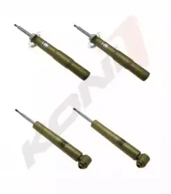 Ходовая часть в сборе, амортизатор KONI купить