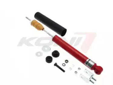 Амортизатор KONI купить