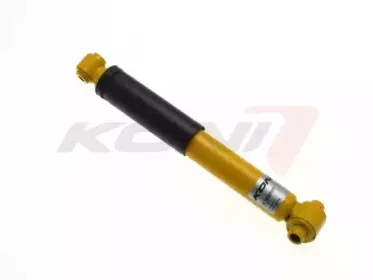 Амортизатор KONI купить