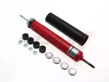 Амортизатор KONI купить