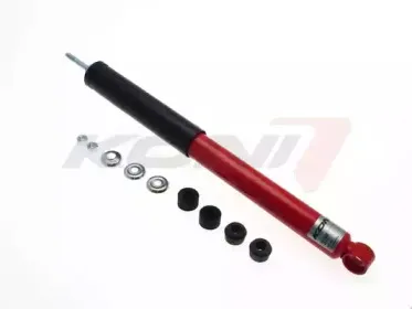 Амортизатор KONI купить