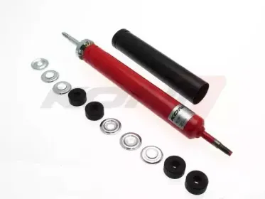 Амортизатор KONI купить