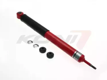 Амортизатор KONI купить