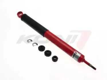 Амортизатор KONI купить