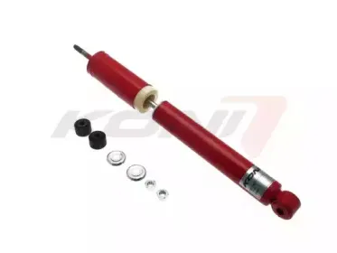 Амортизатор KONI купить