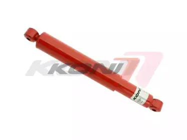 Амортизатор KONI купить