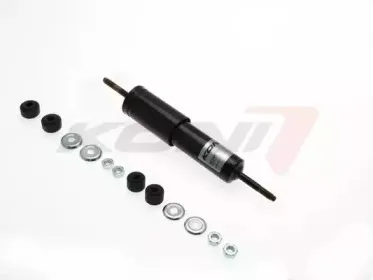 Амортизатор KONI купить