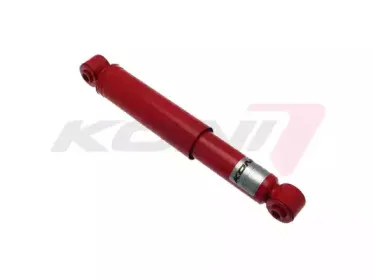 Амортизатор KONI купить
