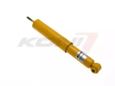 Амортизатор KONI купить