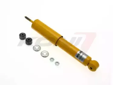 Амортизатор KONI купить