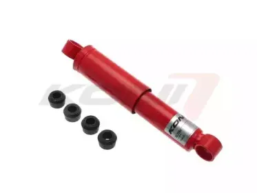 Амортизатор KONI купить