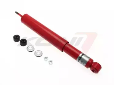 Амортизатор KONI купить