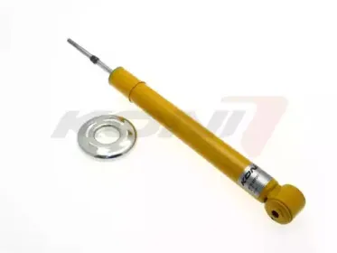 Амортизатор KONI купить