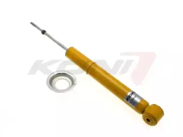 Амортизатор KONI купить