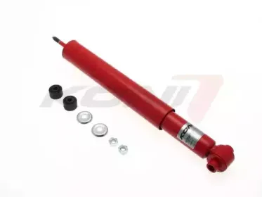 Амортизатор KONI купить