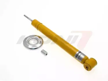 Амортизатор KONI купить