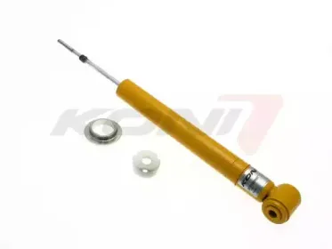 Амортизатор KONI купить