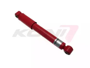 Амортизатор KONI купить