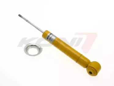 Амортизатор KONI купить