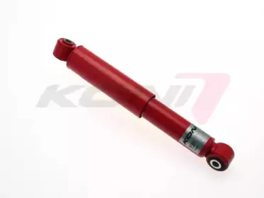 Амортизатор KONI купить