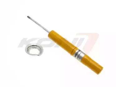 Амортизатор KONI купить