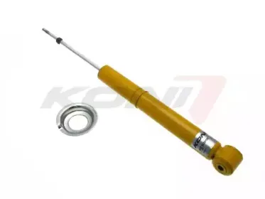 Амортизатор KONI купить