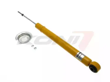 Амортизатор KONI купить