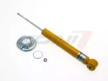 Амортизатор KONI купить