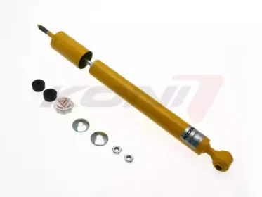 Амортизатор KONI купить