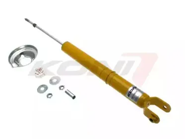 Амортизатор KONI купить