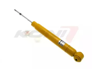 Амортизатор KONI купить