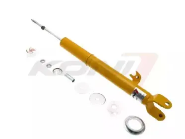 Амортизатор KONI купить