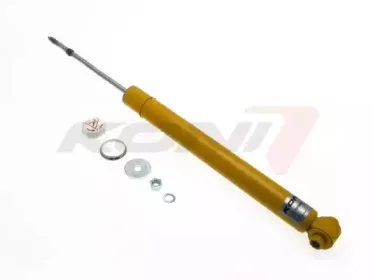 Амортизатор KONI купить