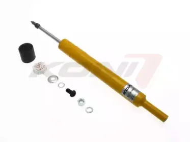 Амортизатор KONI купить