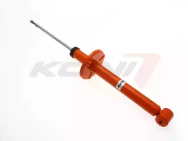 Амортизатор KONI купить