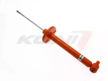 Амортизатор KONI купить