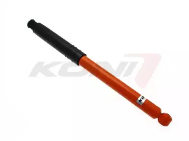 Амортизатор KONI купить