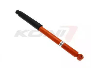 Амортизатор KONI купить