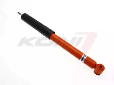 Амортизатор KONI купить