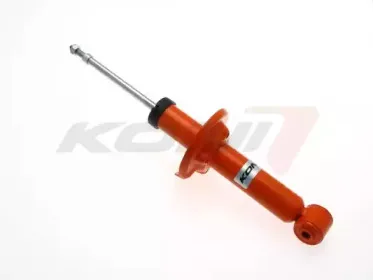 Амортизатор KONI купить