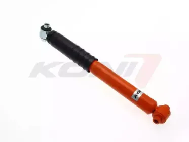 Амортизатор KONI купить