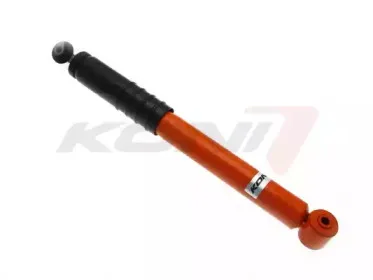 Амортизатор KONI купить