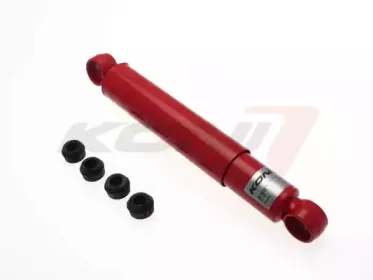 Амортизатор KONI купить