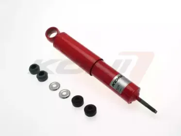 Амортизатор KONI купить