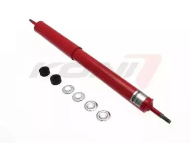 Амортизатор KONI купить