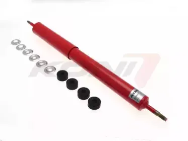 Амортизатор KONI купить