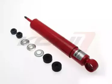 Амортизатор KONI купить